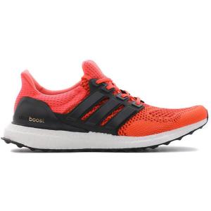 阿迪达斯Adidas 男鞋正品 新款Ultra Boost 1.0 时尚休闲缓震透气 运动跑步鞋男B34050