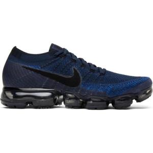 [限量]耐克NIKE 正品男鞋 新款Air VaporMax 气垫缓震透气舒适 运动跑步鞋男849558-400