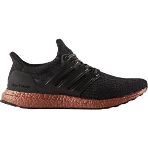 [限量]阿迪达斯Adidas 正品男鞋 22年新款Ultra Boost 3.0 透气舒适缓震运动跑步鞋男CG4086