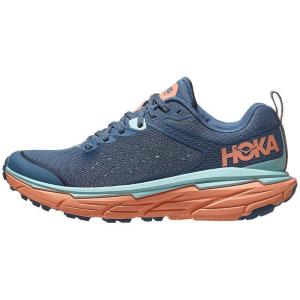 HOKA One One 女鞋 22年新款ATR 6 时尚百搭透气舒适 运动休闲跑步鞋女HOCA6W6095B