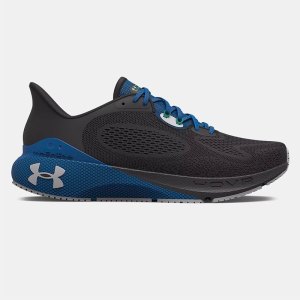 安德玛(under armour)男鞋 新款UA HOVR™ Machina 3系列 缓震透气舒适 运动休闲跑步鞋男