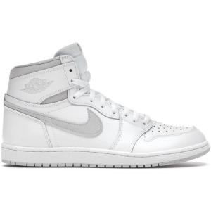 [限量]耐克 AJ1男鞋Jordan 1 Retro High 85 Neutral 缓震透气缓震 运动实战篮球鞋男