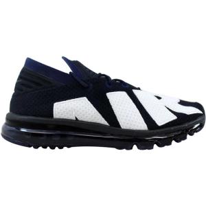 [限量]耐克NIKE 运动耐磨减震 Air Max Flair 休闲百搭跑步鞋男 942236-400