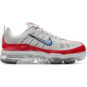 [限量]耐克NIKE 运动耐磨减震 Air VaporMax 360 休闲百搭跑步鞋男 CK2718-002