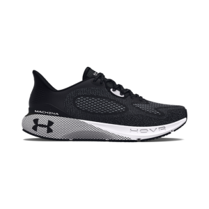 安德玛(under armour) 新款上市 男士UA HOVR Machina 3 CN舒适透气运动跑鞋3025650