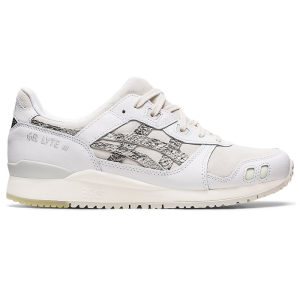 亚瑟士(ASICS) GEL-LYTE III OG PYTHON 男士城市时尚运动跑鞋 1201A807.001