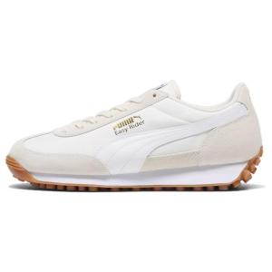 PUMA Easy Rider Vintage 男女同款 减震防滑耐磨低帮跑步鞋 399028-18