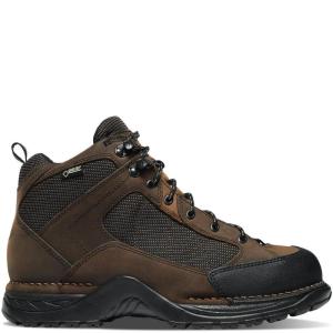 Danner 丹纳 支撑稳定防水男士登山鞋 Radical 452 防滑耐磨户外鞋