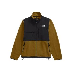 北面(The North Face)舒适保暖拼色设计耐磨户外抓绒衣海外代购男NF0A88XH5HO