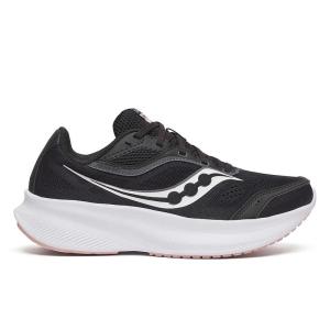 索康尼(SAUCONY)女跑步鞋轻量透气舒适缓震百搭日常运动鞋