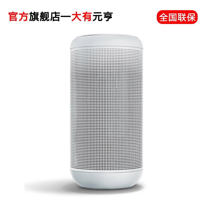 【正品国行】Sony/索尼LF-S80D智能蓝牙音箱智能语音控制便携迷你音响智能