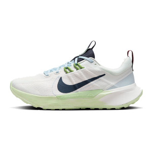 NIKE耐克跑步鞋JUNIPER TRAIL 2 NN低帮女鞋运动鞋DM0821-103 C