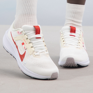 NIKE耐克跑步鞋ZOOM PEGASUS 40低帮女鞋运动鞋FZ5059-121 C