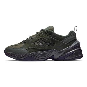 NIKE耐克休闲鞋 M2K TEKNO SP耐磨低帮男鞋运动鞋BV0074-300 D