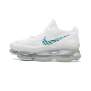 NIKE耐克休闲鞋AIR MAX SCORPION缓震低帮男鞋运动鞋DJ4701-100 C