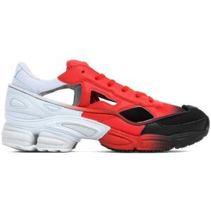 [限量]Adidas阿迪达斯 Replicant Ozweego 经典百搭透气防滑缓震运动休闲鞋跑步鞋男款 EE7933