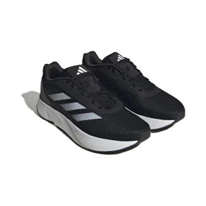 阿迪达斯Adidas男士运动鞋Duramo SL系列商务休闲 轻便时尚简约百搭男士跑步鞋9334840
