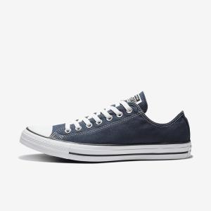 匡威Converse Chuck Taylor All Star 低帮鞋休闲鞋休闲百搭个性潮流男款M9166-000