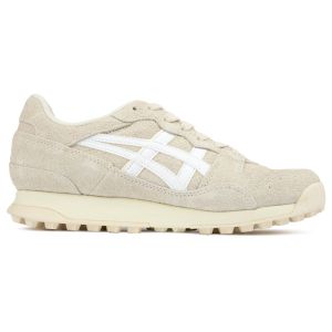 Onitsuka Tiger鬼冢虎 Tiger Horizo​​nia 运动鞋休闲运动跑鞋儿童 轻便 HORIBGEY