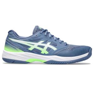 亚瑟士ASICS GEL-COURT HUNTER 3 男士场地综合训练鞋网球鞋时尚休闲平衡