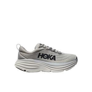 Hoka One One BONDI 8 男士防滑跑鞋运动鞋专柜舒适缓震公路慢跑鞋全球购