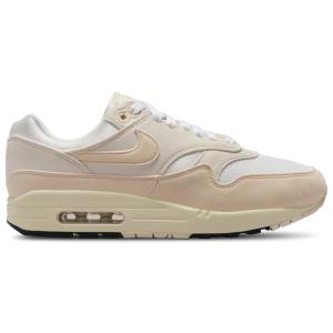 Nike 耐克 Air Max 1' 87新款流行女士耐磨防滑减震跑步鞋时尚经典百搭透气专柜正品运动鞋