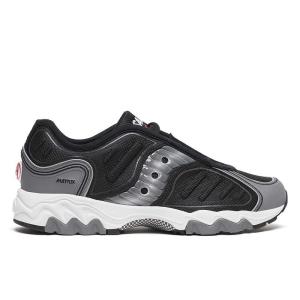 索康尼(SAUCONY)Matrix男鞋1999经典款透气反光休闲板鞋
