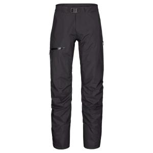 始祖鸟(ARC'TERYX)男运动长裤防风防水透气三层面料Gore-Tex软内