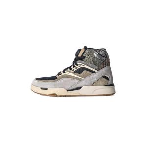 锐步(REEBOK)男士综合训练室内健身鞋舒适透气轻便多功能运动鞋