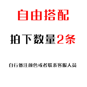 波迷娜（BOMINA)男士内裤 阿罗裤男 冰丝网孔宽松平角裤大码透气内裤舒适睡裤