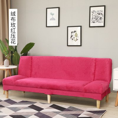 沙发小户型可折叠两用沙发床懒人租房CIAA小沙发客厅单人卧室简易沙发