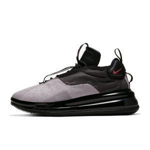 耐克 Nike Air Max 720 Waves 前卫科幻技能后气垫男士跑步鞋 透气缓震运动休闲鞋