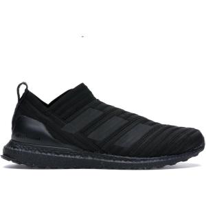 [限量]阿迪达斯adidas男士运动鞋Nemeziz Tango 17系列运动健身 避震缓冲 轻质舒适男士跑步鞋