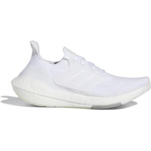 [限量]阿迪达斯adidas女士运动鞋Ultra Boost系列运动时尚 舒适透气 户外慢跑女士跑步鞋FY0403