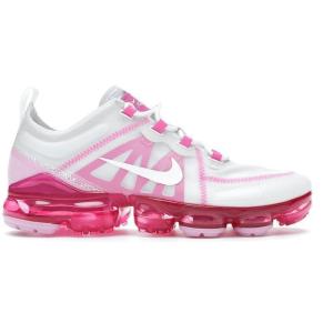 [限量]耐克NIKE女士运动鞋Air VaporMax系列商务休闲 舒适耐磨 网面透气女士跑步鞋AR6632-105