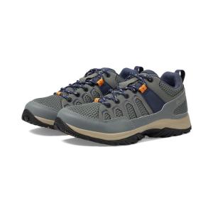 哥伦比亚(Columbia)女鞋Granite Trail™ Waterproof运动休闲登山徒步跑步鞋