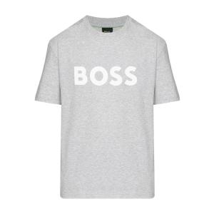 圆领短袖T恤男简约百搭舒适圆领短袖T恤