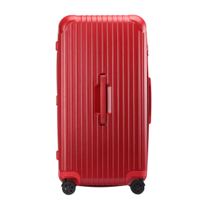 SGG超大容量行李箱32寸网红ins拉杆箱30寸男女加厚旅行箱28寸出国托运箱超轻密码箱26寸韩版拉链箱24寸学生皮箱