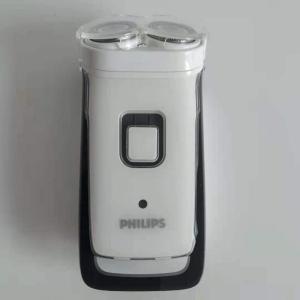 Philips/飞利浦 HQ851 剃须刀 浮动刀头 充电式