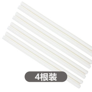 门缝门底密封条门底门缝挡风门窗房门密封条门贴