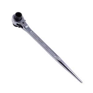 埃米顿 尖尾棘轮扳手