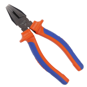 埃米顿 美式钢丝钳