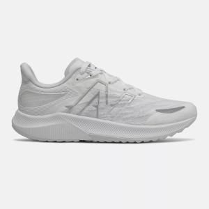 全球购New balance/新百伦 官方正品2021秋季新款纺织网眼鞋面透气轻便 潮流舒适运动跑步鞋女