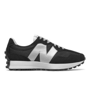 代购美国New balance/新百伦 官方正品 户外休闲运动鞋 绒面革网眼鞋面 橡胶防滑外底 低帮系带跑步鞋男