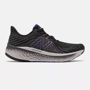 美国直邮New Balance/新百伦新款Hypoknit鞋面 泡沫中底缓震 橡胶防滑外㡳 耐磨减震跑步鞋男 官方正品