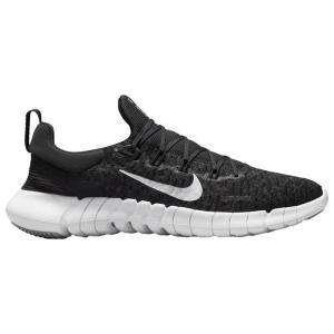 官方正品 Nike/耐克新款Free Run 5.0系列 橡胶外底 防滑耐磨 缓震 透气运动跑步鞋女Z1891002