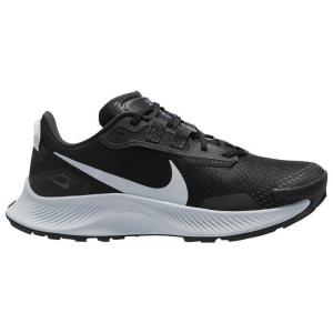 官方正品 Nike/耐克新款Pegasus 38系列 透气纺织鞋面 轻便舒适缓震训练跑步鞋女A8698001