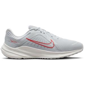 耐克(NIKE)Quest 5 运动休闲跑步鞋女款 简约百搭 缓震透气 全球购