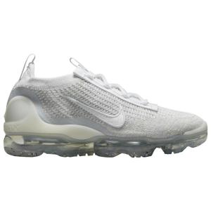 耐克(NIKE)Air VaporMax Flyknit 运动休闲跑步鞋 新款 舒适透气 简约百搭 全球购