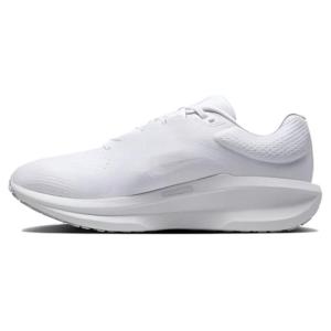 Nike 耐克 Winflo 11 WIDE 舒适潮流防滑透气跑步鞋男款 FQ8937-100